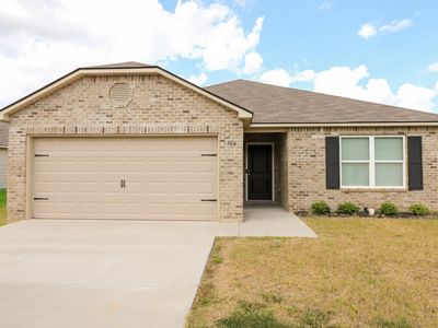 700 Antler Way