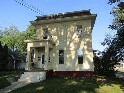 204 Michigan Ave