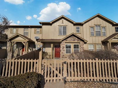 17920 E 104th Place #C