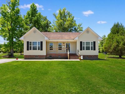 Property at 513 Coleman Ct., Marion, SC