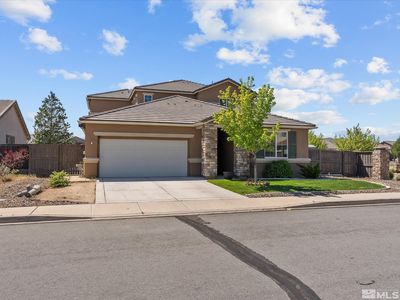 2401 Bridgetown Loop