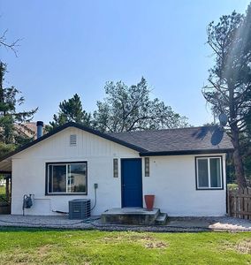 3960 Nora Ave