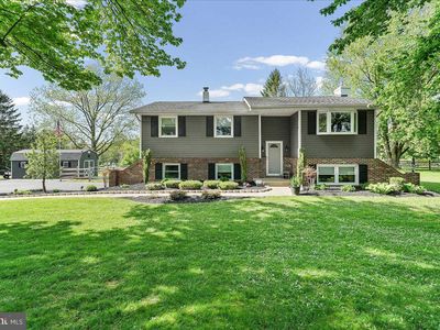 Property at 691 State Rd, West Grove, PA