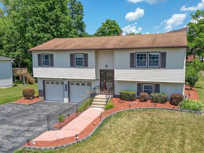 Property at 28 Wilson Street, Middletown, NY