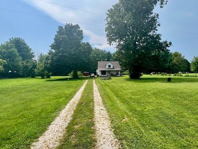 9091 Johns Creek Rd