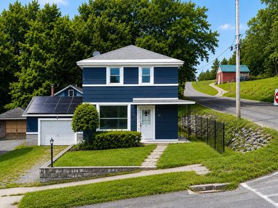 27 N McNab Avenue