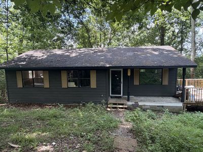 Property at 140 Redneck Rd, Ashland City, TN