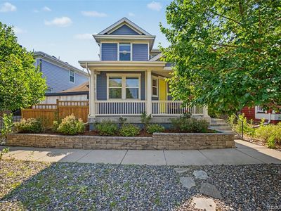 3164 Geneva Court