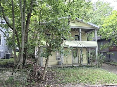 Property at 304 Highland Ave, Athens, OH