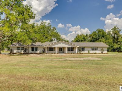 Property at 1112 Highway 856, Rayville, LA