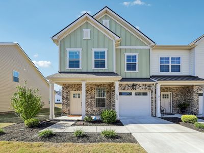 Property at 509 Baxter Xing, Lebanon, TN