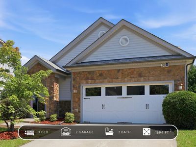 815 Ember Dr