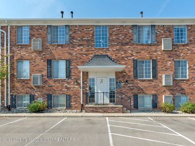 311 W Highland Rd APT T15