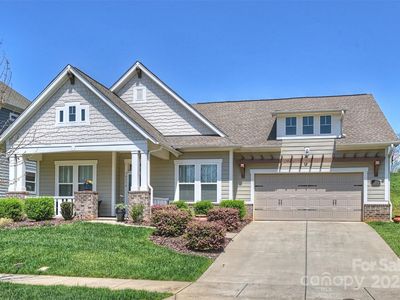 10378 Ambercrest Ct NW