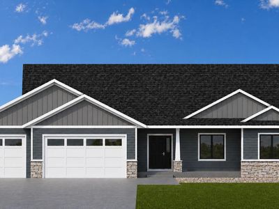 623 Lewis COURT
