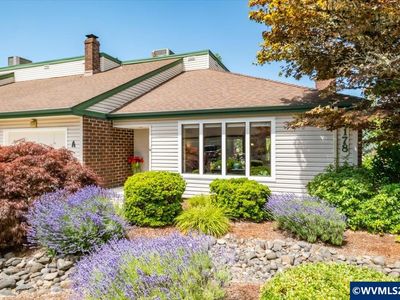 Property at 3178 Pacific Pl SW, Albany, OR