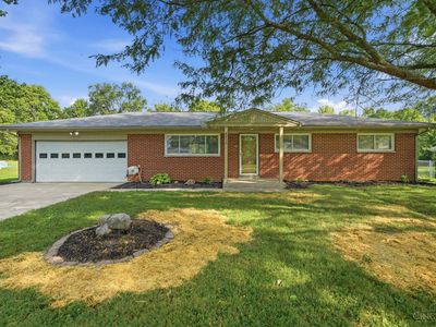 8415 Hoover Ct