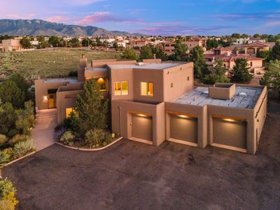 8220 San Diego Ave NE