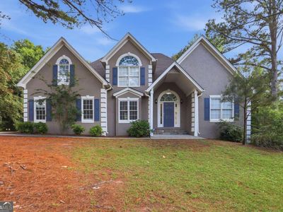 125 Marina Ct