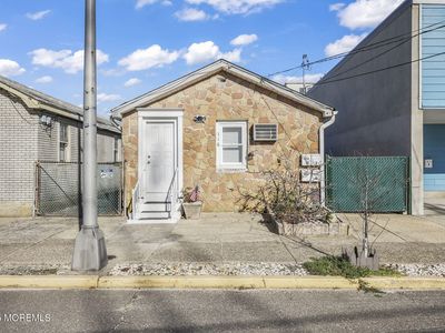 Property at 116 Sheridan Avenue #4, Seaside Heights, NJ