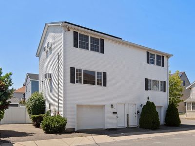 49-49R Ashton St #5
