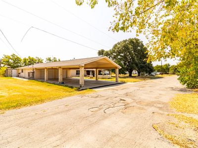 1214 Bittle Ln
