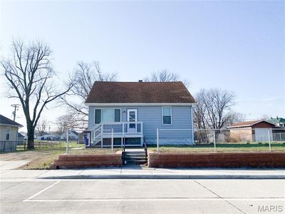Property at 2020 6th St, Madison, IL