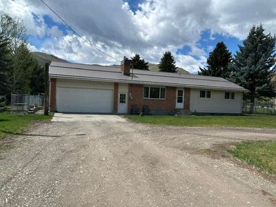 12136 State Highway 75