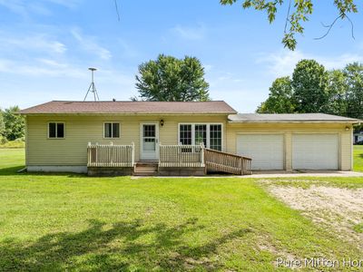 6118 Hawley Hwy