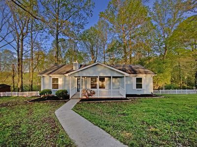 1230 Chapmansboro Rd