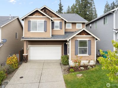 4131 228TH Place SE