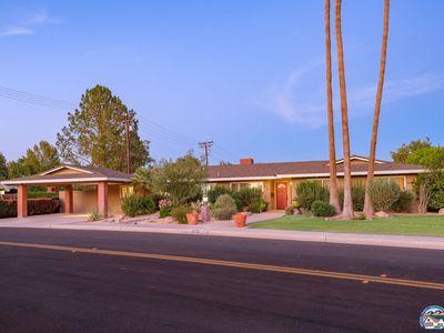620 Marilyn Ave