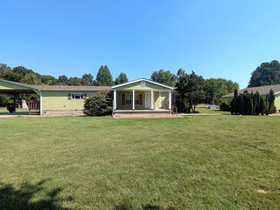 759 Brown Rd