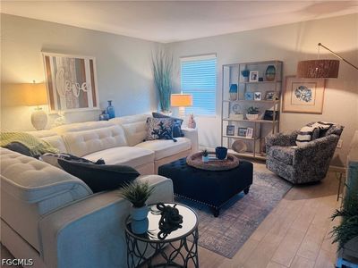5598 Boynton Ln