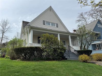 206 Watauga Ave