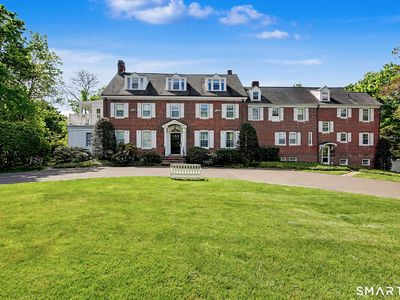 24 Saint Johns Place #4