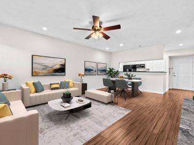 3315 Wyndham Cir APT 1223