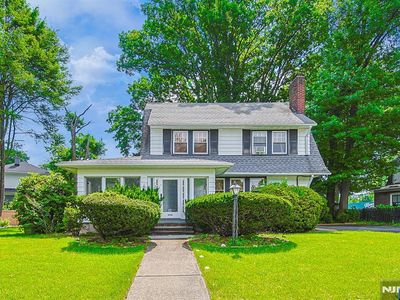 209 Harding Rd