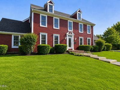 5238 River Ridge Cir