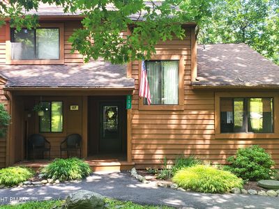117 Meadow View Ct