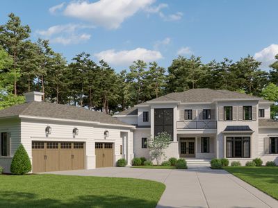 7000 Rosewood Park Ct