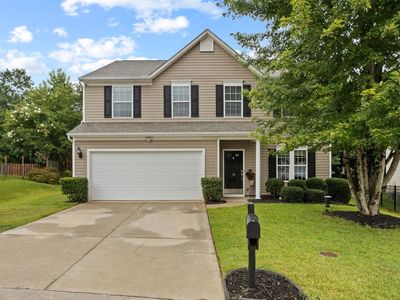 34 Madeline Cir