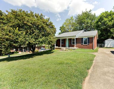 104 Apollo Ln