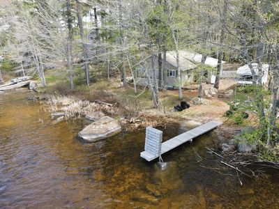 15 Black Bear Lane