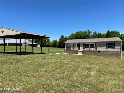 Property at 139 Village Ln, Madisonville, TN
