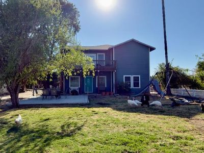 9537 Wamble Rd