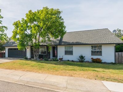 2624 Howard Dr