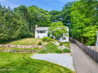 33 Sachem Rd