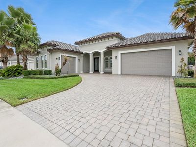1417 OIL LAMP COVE