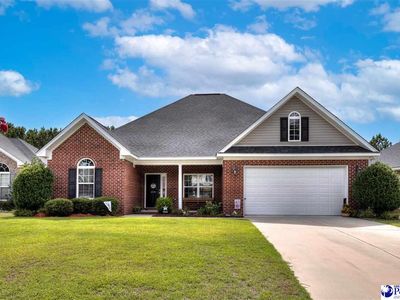 2113 Waverly Woods Dr